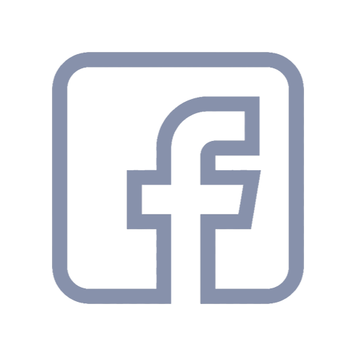 Suivre le restaurant El Faro sur Facebook