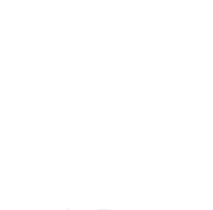 Logo du restaurant espagnol El Faro aux paquis