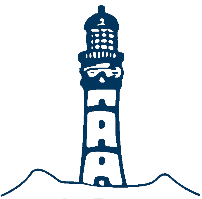 Logo du restaurant espagnol El Faro Genève